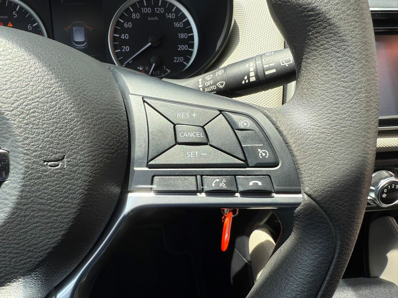 Nissan Micra IG-T 66 kW (90 CV) S&S N-Connecta - Foto 2