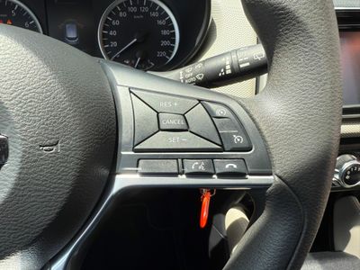 Nissan Micra IG-T 66 kW (90 CV) S&S N-Connecta