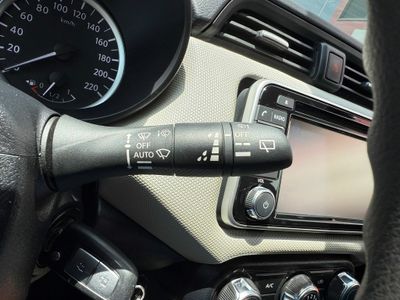 Nissan Micra IG-T 66 kW (90 CV) S&S N-Connecta