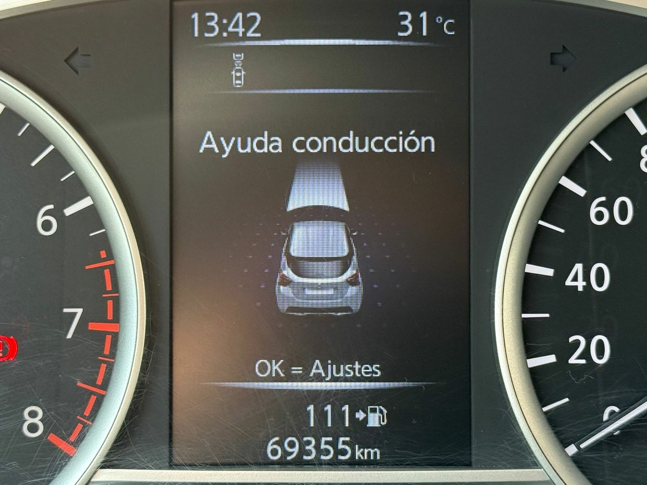 Nissan Micra IG-T 66 kW (90 CV) S&S N-Connecta - Foto 2
