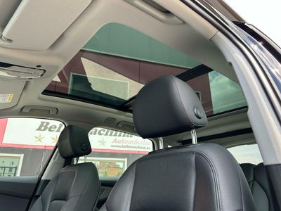 Audi Q7 S line 50 TDI 210kW (286CV) quattro tip