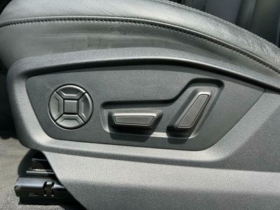 Audi Q7 S line 50 TDI 210kW (286CV) quattro tip