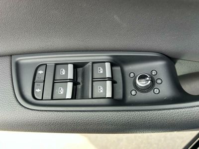 Audi Q7 S line 50 TDI 210kW (286CV) quattro tip