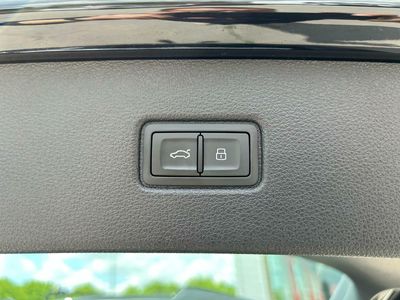 Audi Q7 S line 50 TDI 210kW (286CV) quattro tip