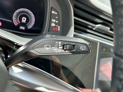 Audi Q7 S line 50 TDI 210kW (286CV) quattro tip