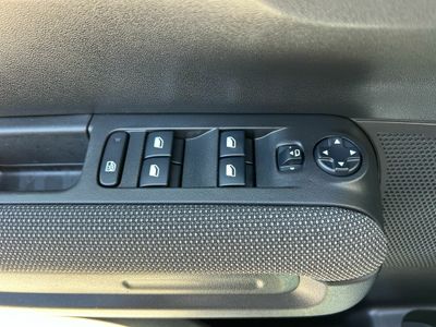 Citroën C3 Aircross PureTech 60kW (82CV) FEEL