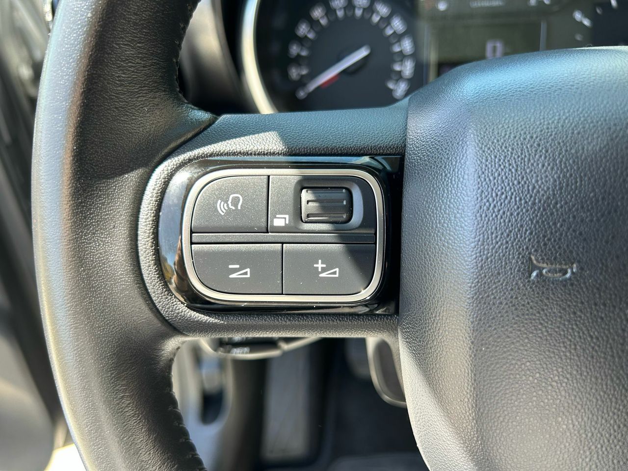 Citroën C3 Aircross PureTech 60kW (82CV) FEEL - Foto 2