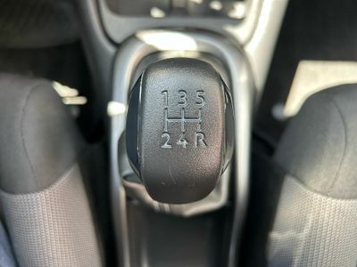 Citroën C3 Aircross PureTech 60kW (82CV) FEEL