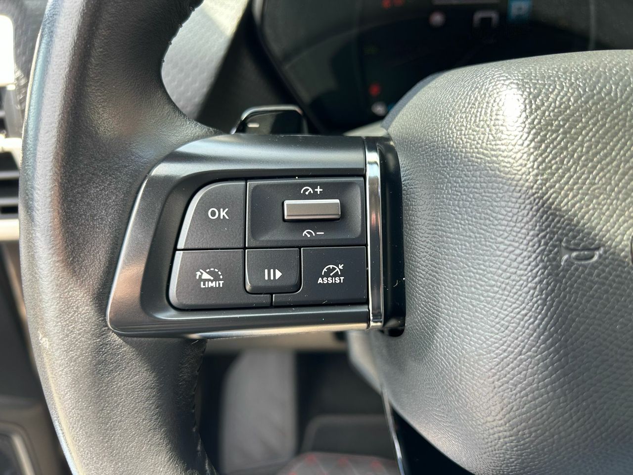 Citroën C5 X Hybrid 180 e-EAT8 Shine - Foto 2