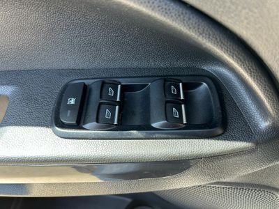 Ford Ecosport 1.5 TDCi 70kW (95CV) Trend