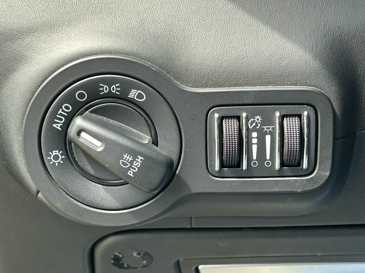 Maserati Ghibli S Q4 3.0 V6 BT AWD - Foto 2