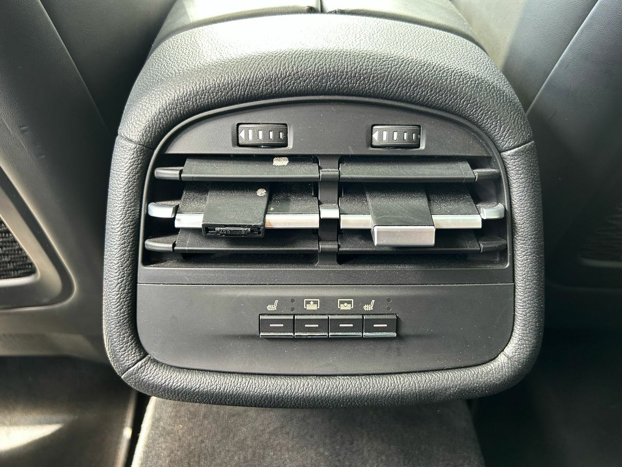 Maserati Ghibli S Q4 3.0 V6 BT AWD - Foto 2