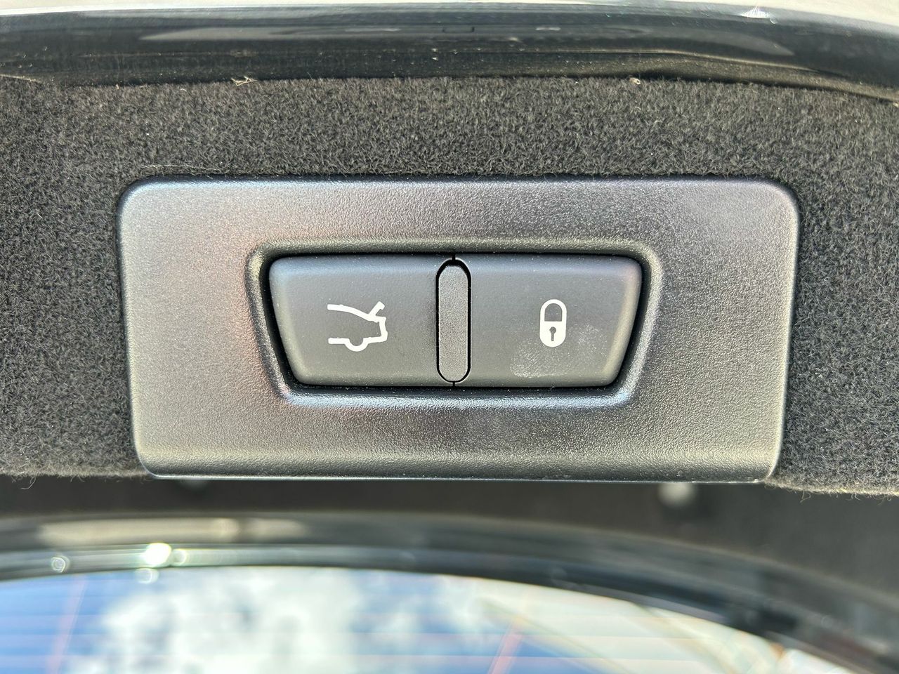 Maserati Ghibli S Q4 3.0 V6 BT AWD - Foto 2