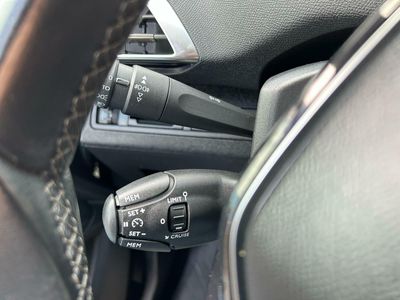 Peugeot 3008 1.5 BlueHDi 96kW (130CV) S&S Allure