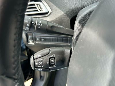 Peugeot 308 5p GT Line 1.2 PureTech 130 S&S EAT6