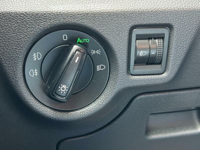 Skoda Scala 1.0 TSI 70 KW (95 CV) Ambition