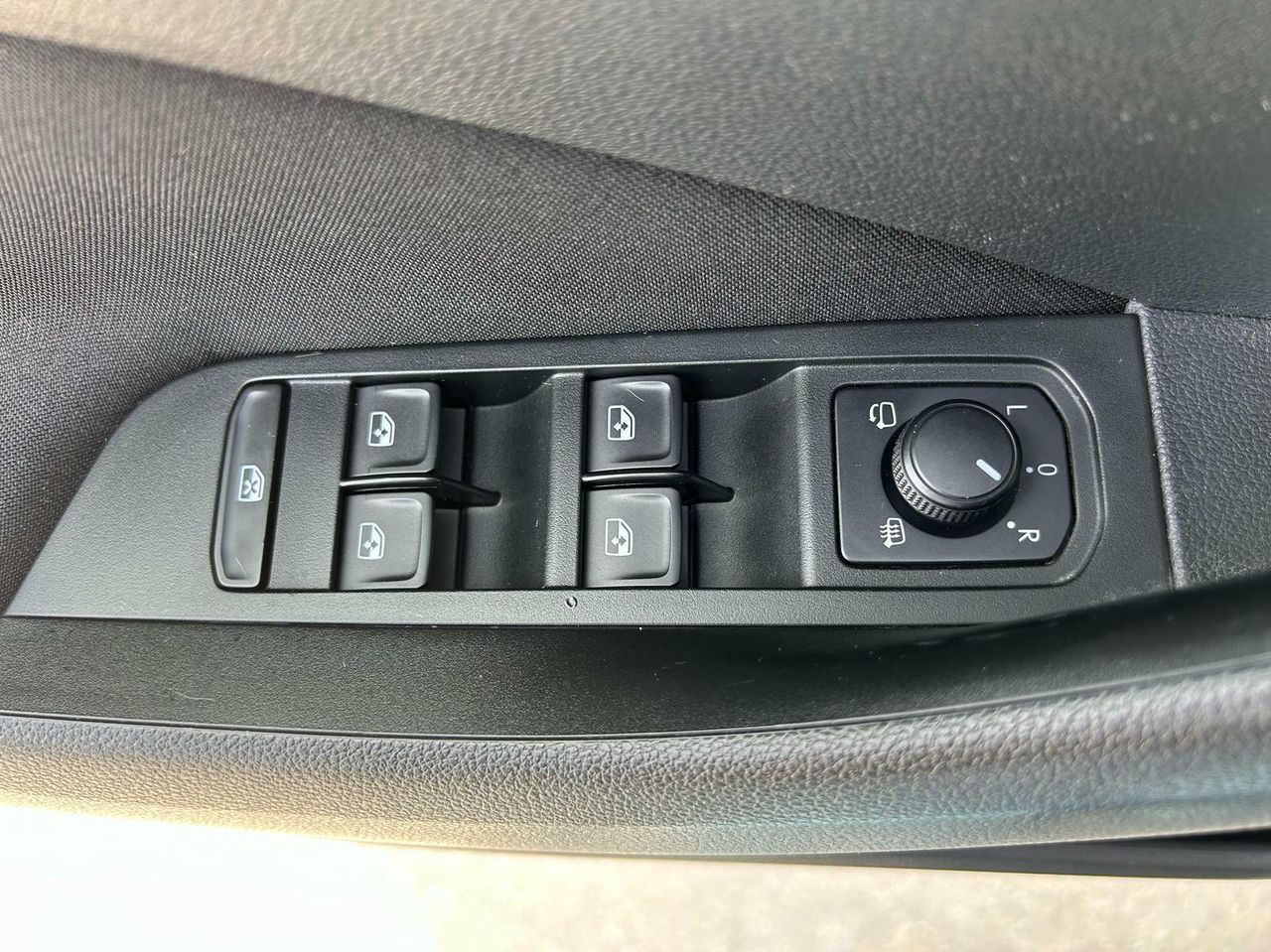Skoda Scala 1.0 TSI 81KW (110 CV) Ambition - Foto 2