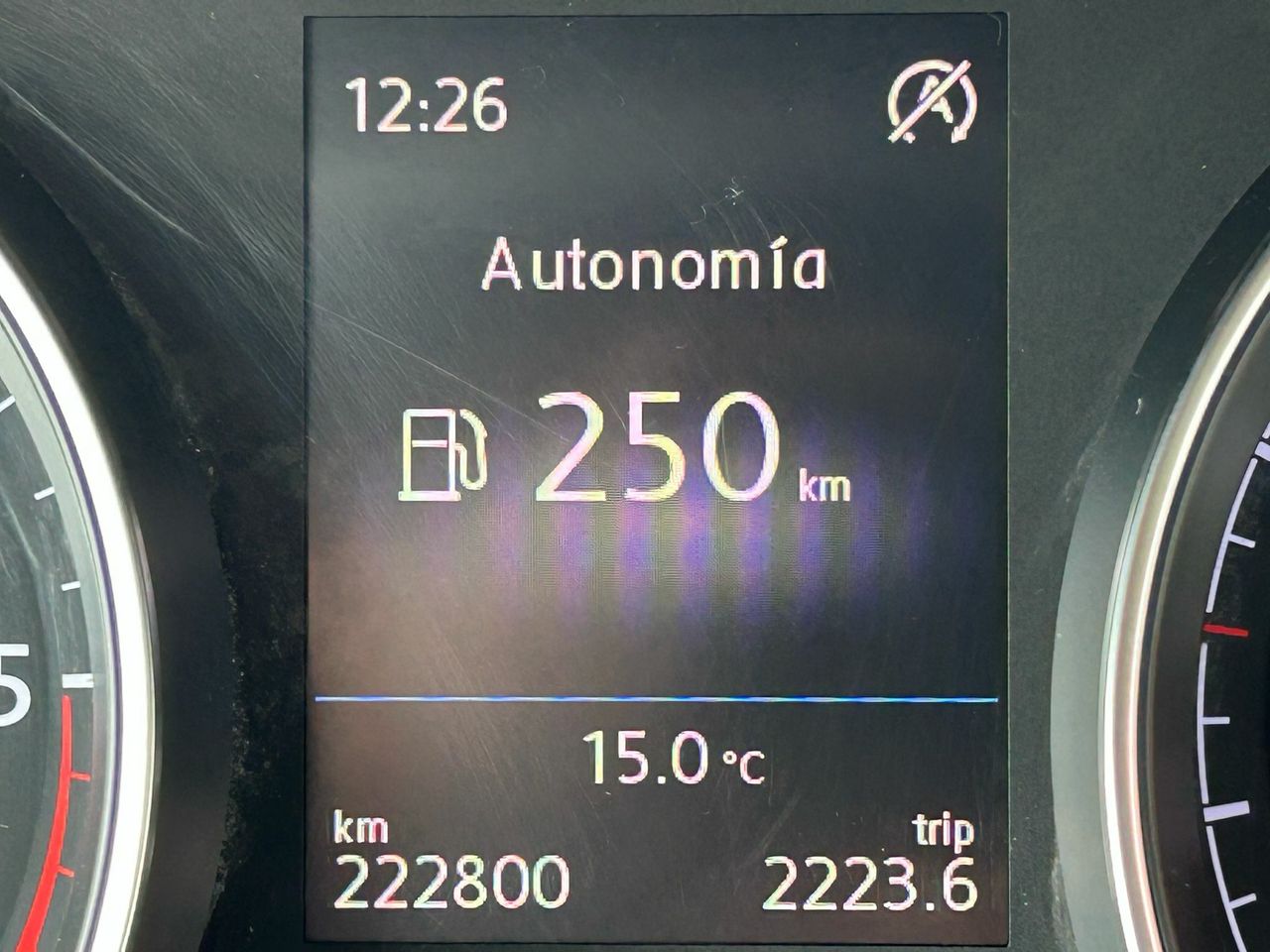Volkswagen Golf Advance 1.6 TDI 85kW (115CV) - Foto 2