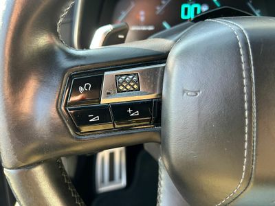 DS DS 9 E-TENSE 225 RIVOLI +