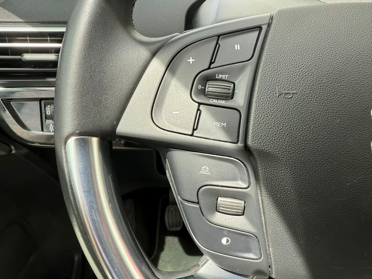 Citroën Grand C4 Spacetourer PureTech 96KW (130CV) S&S 6v Shine - Foto 2