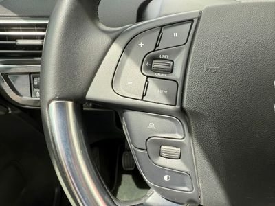 Citroën Grand C4 Spacetourer PureTech 96KW (130CV) S&S 6v Shine