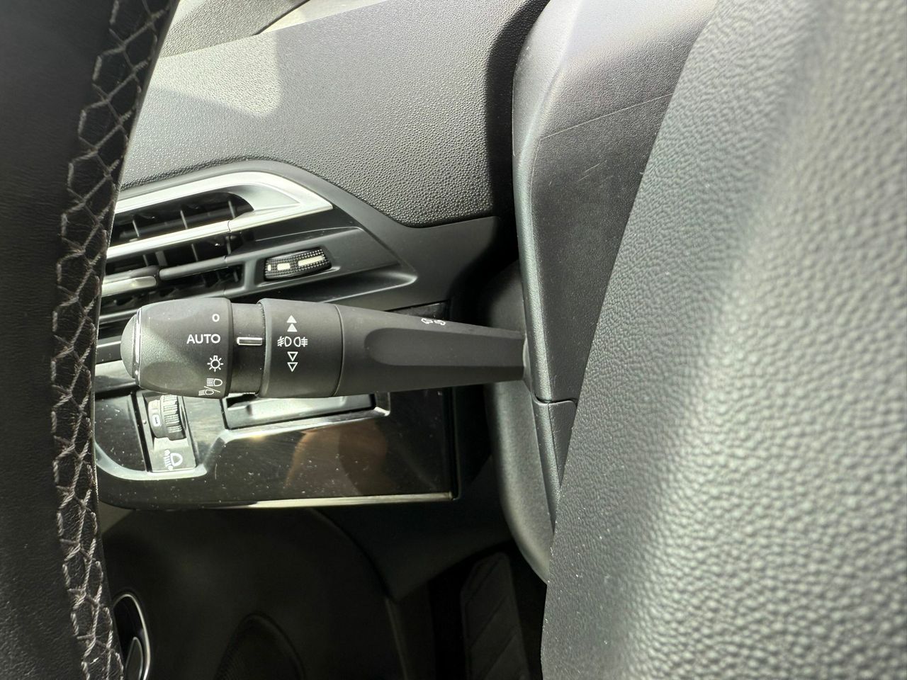 Citroën Grand C4 Spacetourer PureTech 96KW (130CV) S&S 6v Shine - Foto 2