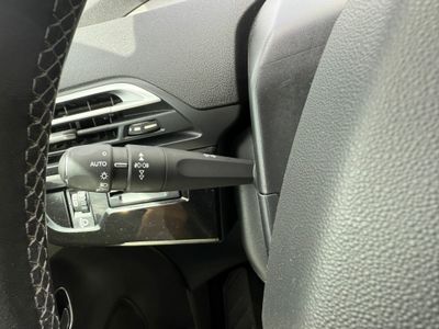 Citroën Grand C4 Spacetourer PureTech 96KW (130CV) S&S 6v Shine