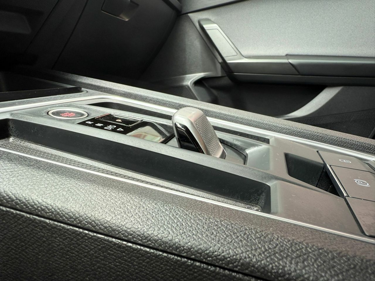 Seat Leon SP 1.5 eTSI 110kW DSG Style Spec Edition - Foto 2
