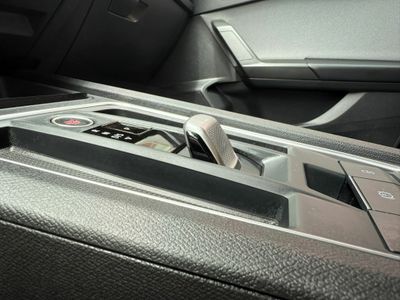 Seat Leon SP 1.5 eTSI 110kW DSG Style Spec Edition