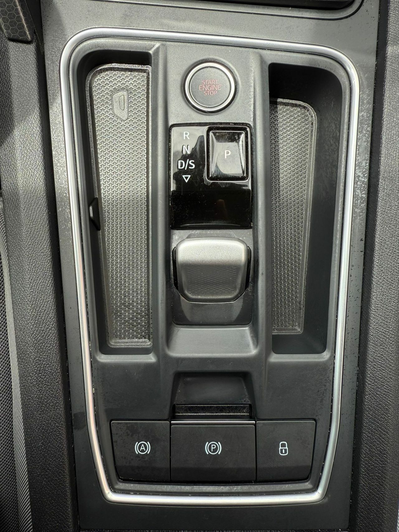 Seat Leon SP 1.5 eTSI 110kW DSG Style Spec Edition - Foto 2