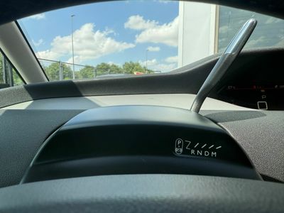 Citroën Grand C4 Spacetourer BlueHDi 96KW (130CV) EAT8 Shine