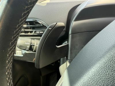 Citroën Grand C4 Spacetourer BlueHDi 96KW (130CV) EAT8 Shine