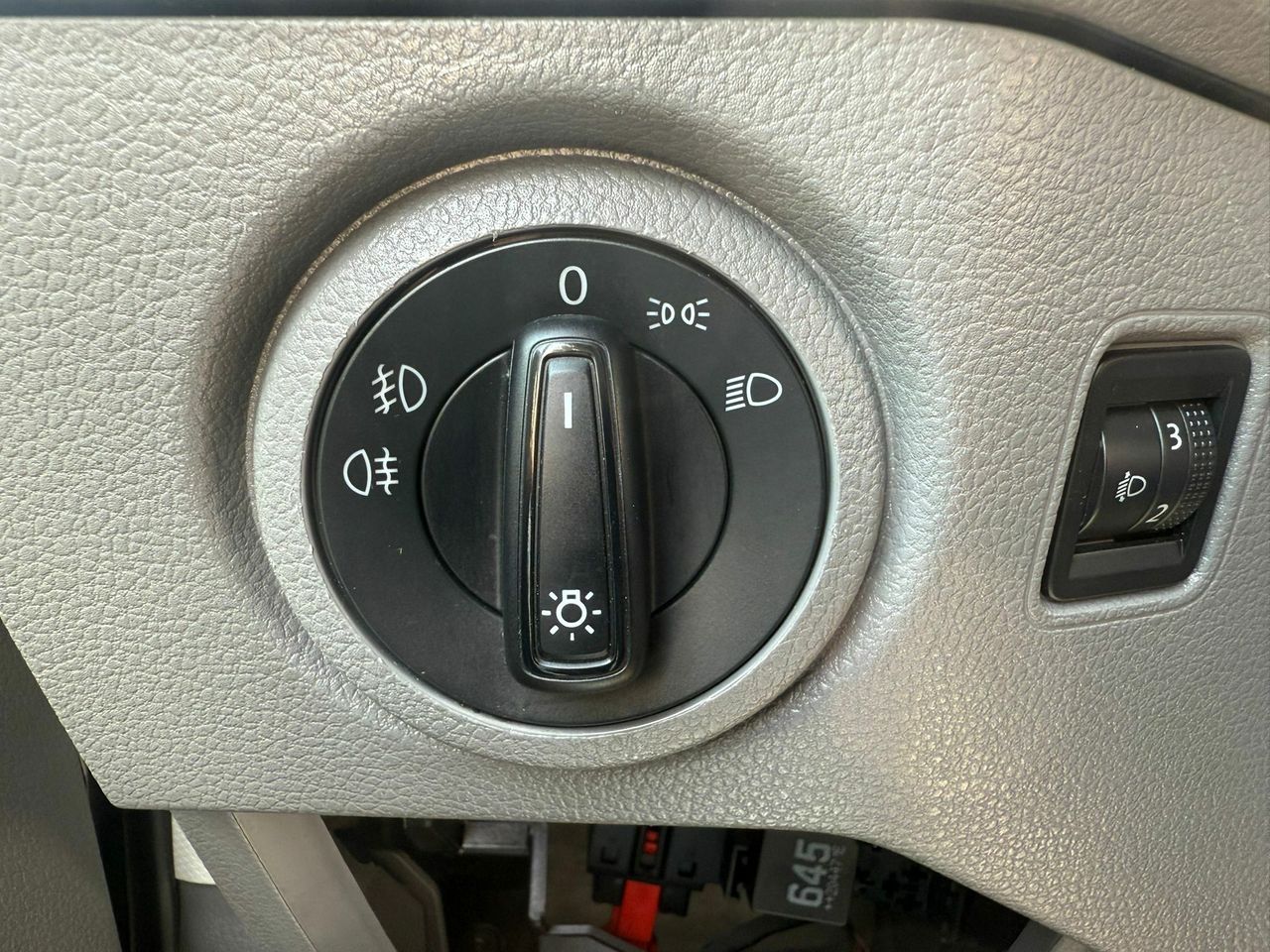 Volkswagen Crafter L3 H2 140 CV  - Foto 2