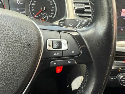 Volkswagen T-Roc Advance R-Line 1.0 TSI 81kW (110CV)