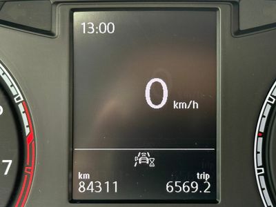 Volkswagen T-Roc Advance R-Line 1.0 TSI 81kW (110CV)