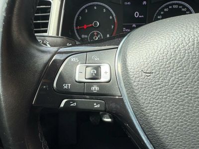 Volkswagen T-Roc Advance R-Line 1.0 TSI 81kW (110CV)