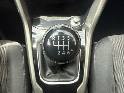 Volkswagen T-Roc Advance R-Line 1.0 TSI 81kW (110CV)