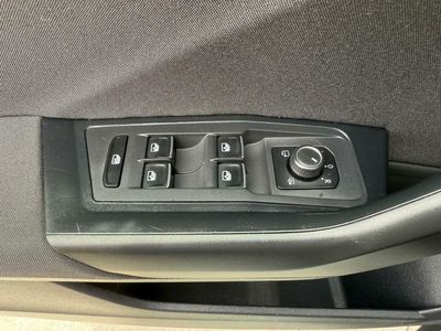 Volkswagen T-Roc Advance R-Line 1.0 TSI 81kW (110CV)