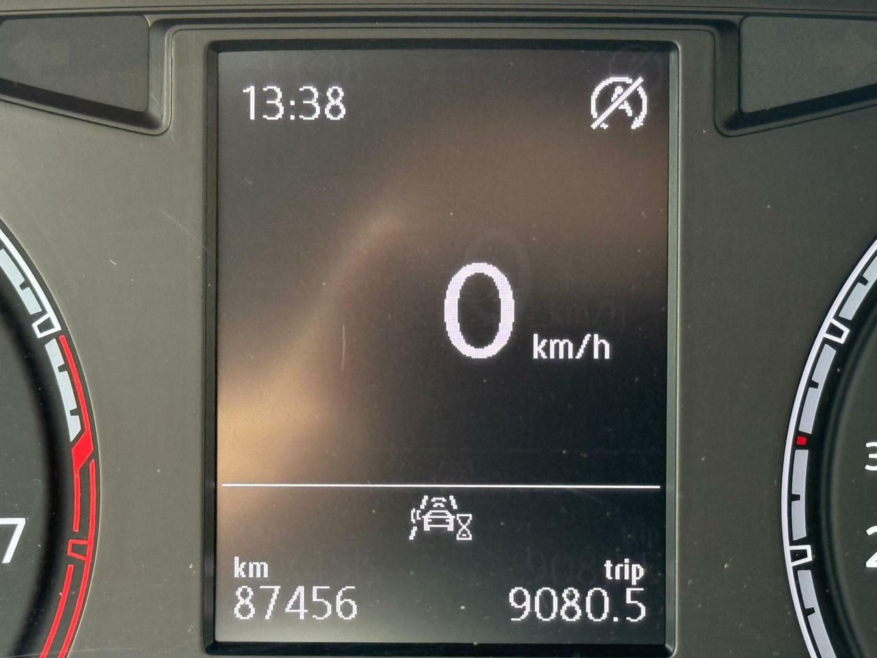 Volkswagen T-Roc Advance R-Line 1.0 TSI 81kW (110CV) - Foto 2