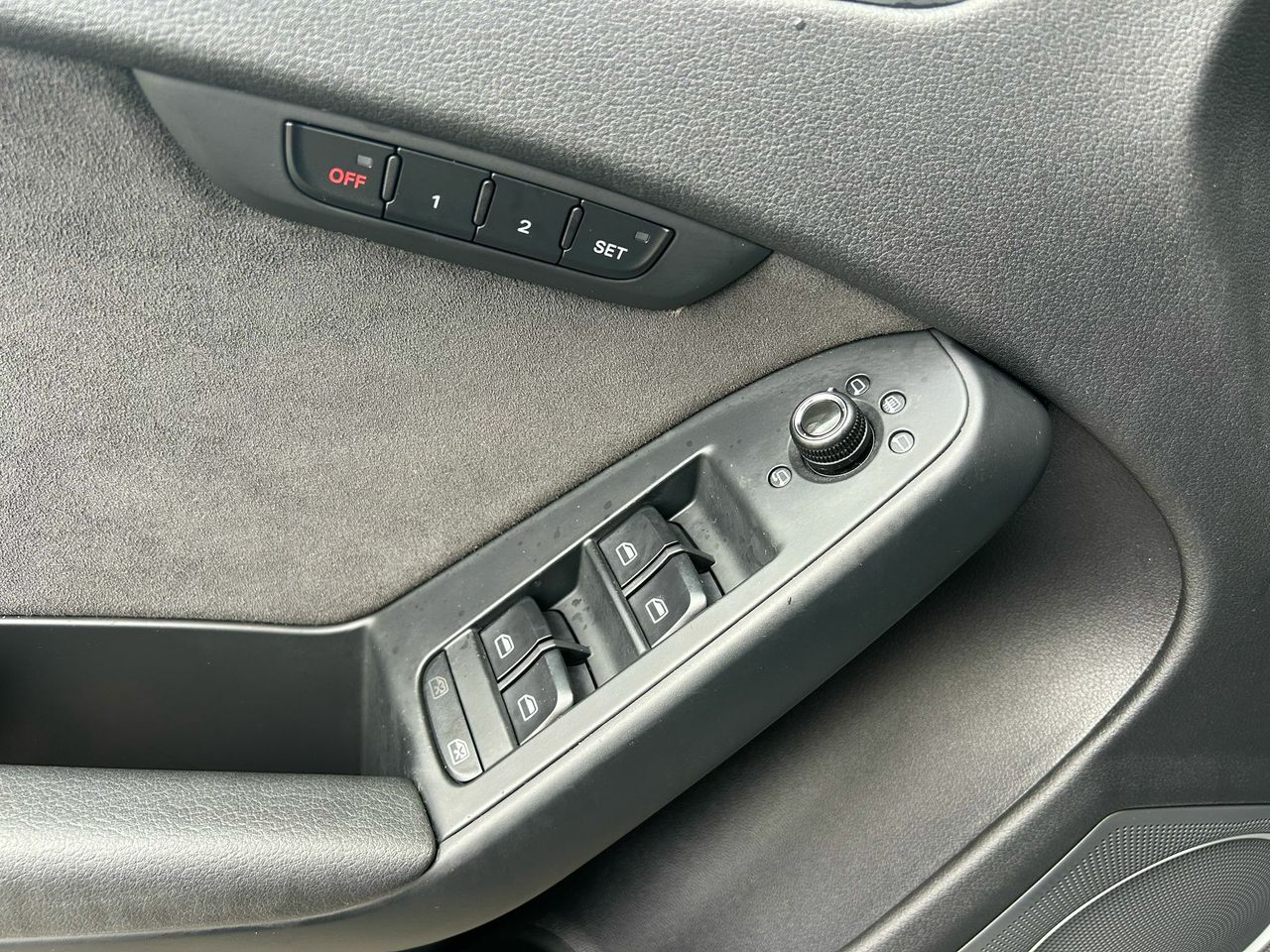 Audi S4 3.0 TFSI 333cv quattro S tronic - Foto 2