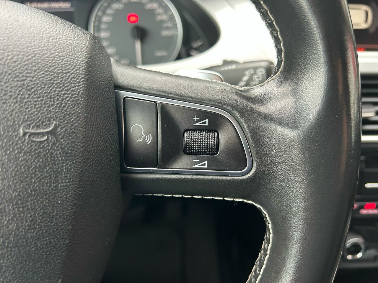 Audi S4 3.0 TFSI 333cv quattro S tronic - Foto 2