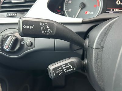 Audi S4 3.0 TFSI 333cv quattro S tronic