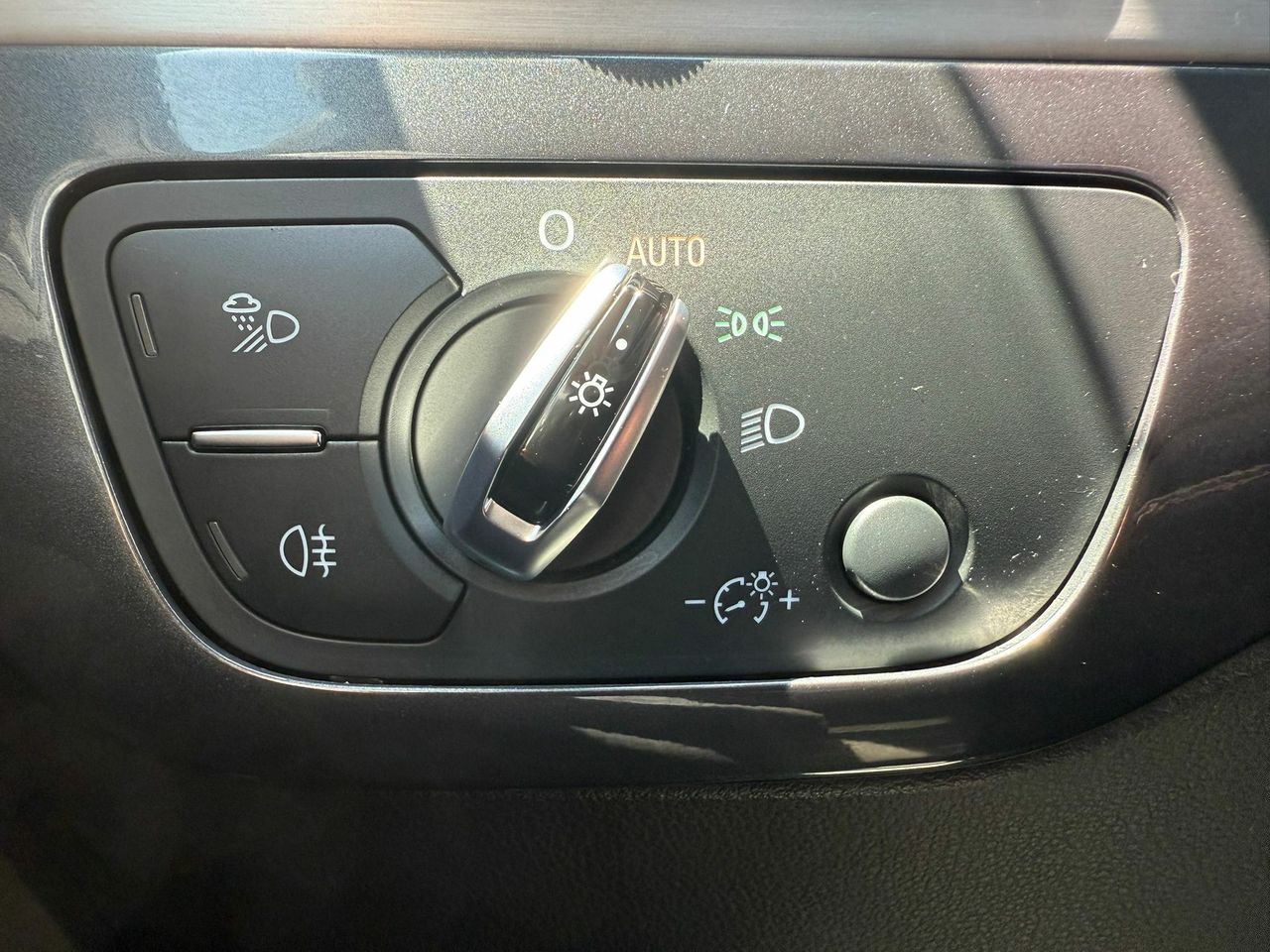 Audi Q7 3.0 TDI ultra quattro tiptronic - Foto 2