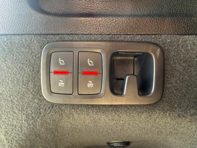 Audi Q7 3.0 TDI ultra quattro tiptronic