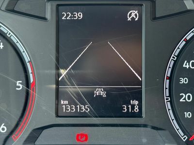 Volkswagen T-Roc Life 2.0 TDI 85kW (115CV)