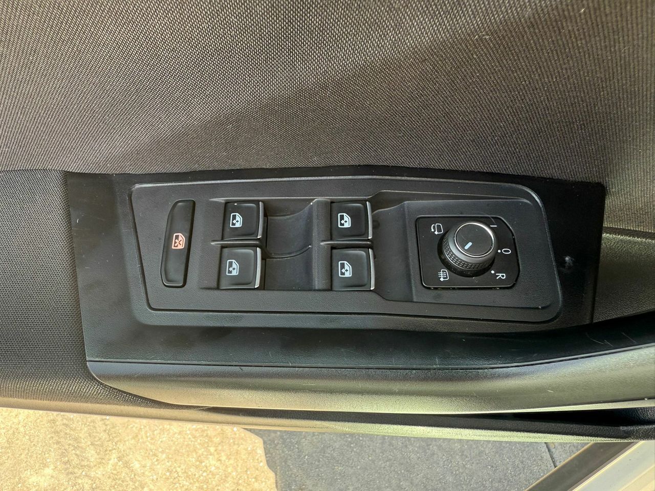 Volkswagen T-Roc Life 2.0 TDI 85kW (115CV) - Foto 2