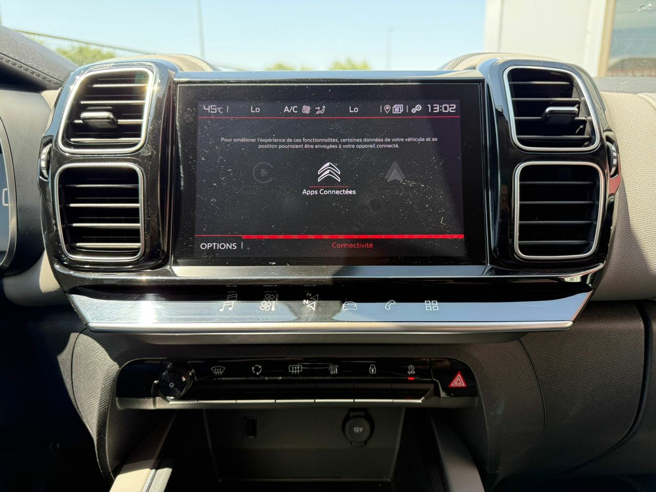 Citroën C5 Aircross BlueHdi 96kW (130CV) S&S EAT8 Feel - Foto 2