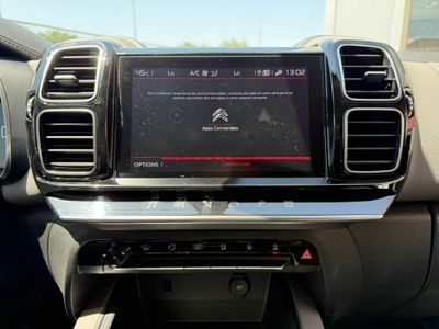 Citroën C5 Aircross BlueHdi 96kW (130CV) S&S Feel