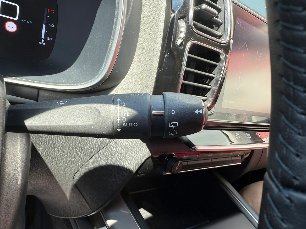 Citroën C5 Aircross BlueHdi 96kW (130CV) S&S EAT8 Feel - Foto 2