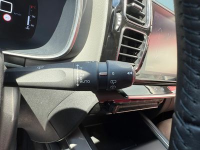 Citroën C5 Aircross BlueHdi 96kW (130CV) S&S Feel